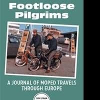 FOOTLOOSE PILGRIMS is Released