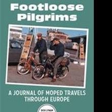 FOOTLOOSE PILGRIMS is Released
