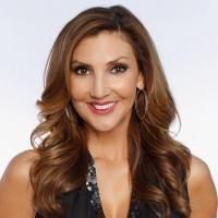 Heather McDonald Comes to Bay Street Theater's Comedy Club, 7/7