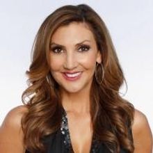 Heather McDonald Comes to Bay Street Theater's Comedy Club, 7/7