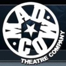 David Almeida, Dennis Enos & More to Star in THE EXPLORER'S CLUB at Mad Cow Theatre