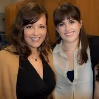 Cori Anne Laemmel, Rebekah Durham & Laura Crockarell to Lead Playhouse Nashville's…