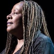 BWW Reviews: FOREVER in New Haven