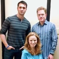 Westchester Broadway Theatre's CAMELOT Begins Tonight
