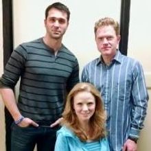 Westchester Broadway Theatre's CAMELOT Begins Tonight