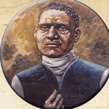 FORTUNE'S BONES: THE MANUMISSION REQUIEM Set for The Paramount Theatre, 2/22