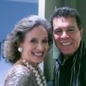 Photo Coverage: Inside the 23rd New York Cabaret Convention- Day 2