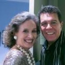 Photo Coverage: Inside the 23rd New York Cabaret Convention- Day 2