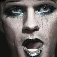Broadway's HEDWIG AND THE ANGRY INCH with Neil Patrick Harris Begins Rehearsals Today