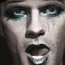 Broadway's HEDWIG AND THE ANGRY INCH with Neil Patrick Harris Begins Rehearsals Today