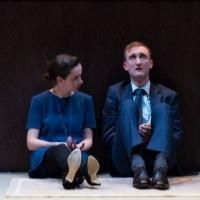 Review Roundup: THE RITUAL SLAUGHTER OF GORGE MASTROMAS