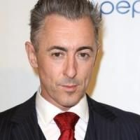 Alan Cumming, Stella Schnabel & Charles L. Kerr Named Co-Chairs of PS122's Give…
