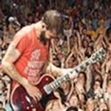 Tickets on Sale for BAND OF HORSES