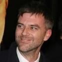 SiriusXM to Broadcast Exclusive Special with Academy Award Nominee Paul Thomas…