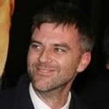 SiriusXM to Broadcast Exclusive Special with Academy Award Nominee Paul Thomas…