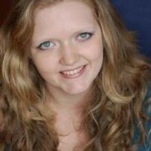 Amber Petty to Bring WE DON'T NEED ANOTHER HERO to The Duplex, 2/8