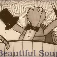 Tickets to Beautiful Soup's May Festival Now on Sale