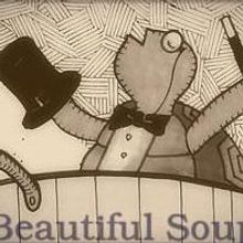 Tickets to Beautiful Soup's May Festival Now on Sale