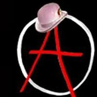 Apollinaire Theatre Company Presents LUTHER, 4/5-5/4