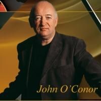 Peninsula Symphony Orchestra Opens 65th Season Featuring Soloist John O'Conor Tonight