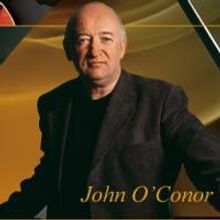 Peninsula Symphony Orchestra Opens 65th Season Featuring Soloist John O'Conor Tonight