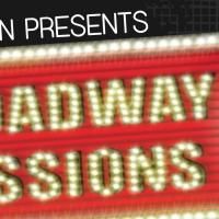 Broadway Sessions Welomes the Cast of Avenue Q and More, 4/4