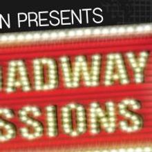 Broadway Sessions Welomes the Cast of Avenue Q and More, 4/4