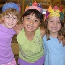 ShopRite to Offer Drop-in Acting Classes with Playhouse on Park