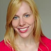 DIFFERENT ANIMALS Opens 4/20 at the Cherry Lane Theater