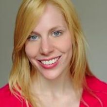 DIFFERENT ANIMALS Opens 4/20 at the Cherry Lane Theater