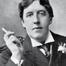 Dead Writers Theatre Collective to Present LADY WINDERMERE'S FAN Benefit Reading, 10/