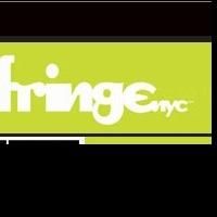 Once in a Blue Moon Music Presents NYC Premiere of TRUTH, 8/9