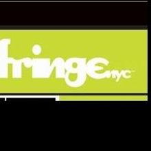 Once in a Blue Moon Music Presents NYC Premiere of TRUTH, 8/9