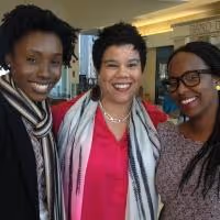 UMass Amherst Hosts Talk Inspired by Suzan-Lori Parks' VENUS