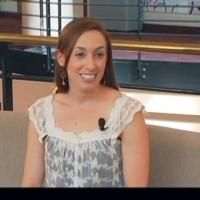 STAGE TUBE: Ellen Kaye Talks Stage Debut with Central City Opera's SHOWBOAT Video