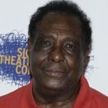 Signature Theatre Remembers 2008-09 Playwright-in-Residence Leslie Lee