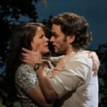 MATILDA, OLIVER! and More Added to Theatre Under The Stars 2015/16 Season; Full Seaso