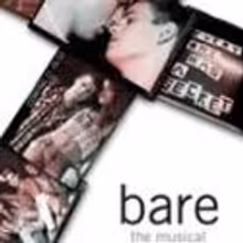 Travis Wall & BARE Team to Celebrate National Coming Out Day, 10/11