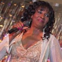 Carol Douglas to Make Off-Broadway Debut in MY BIG GAY ITALIAN WEDDING, 2/22