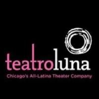Teatro Luna to Open BEAUTY BY MIDNIGHT Storytelling Series at Center on Halsted