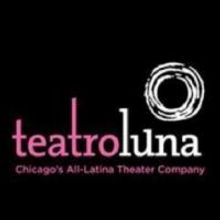 Teatro Luna to Open BEAUTY BY MIDNIGHT Storytelling Series at Center on Halsted