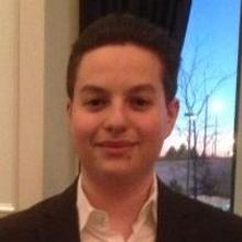 Alan Henry Joins BWW Toronto Editorial Team!