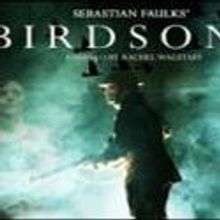 BWW Reviews: BIRDSONG, January 25 2013, Haymarket, Basingstoke