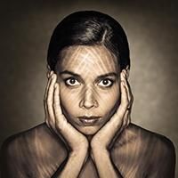 Rhiannon Giddens to Play Meany Hall, 5/20