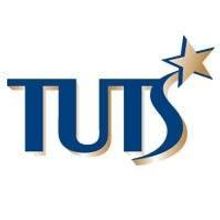 TUTS Reveals 2015 Tommy Tune Awards Participating Schools