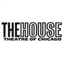 The Secret Soirée Raises $63,000 in Support of The House Theatre of Chicago