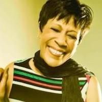 Bettye LaVette Performs Tonight at Smothers Theatre