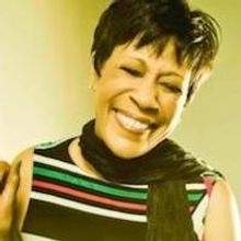 Bettye LaVette to Perform at Smothers Theatre, 3/4