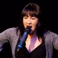 SHONA WHITE Returns to Lauderdale CABARET IN THE HOUSE, March 16