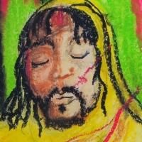 The October People to Present BLACK MAN Workshop, 3/21-4/5